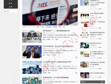 香港6合和彩生肖数字2019
