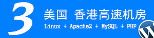 【香⽮㘀ࡔ㭠楟㄀㈀ή隀梈୎綏网】