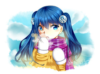【香⽮䒍饥❙桑捫䡲䒍饥㈀　㈀㌀瑞䵑㦍兿�୎綏网】